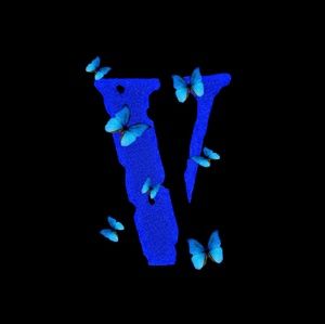 Meet your Posher, Cameron